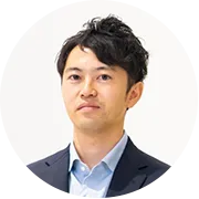 平林 瑞樹
