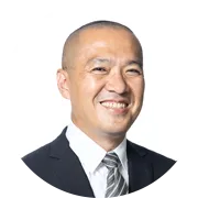 佐々木 庸介