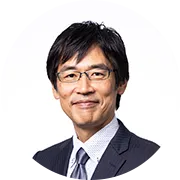 竹内 淳一
