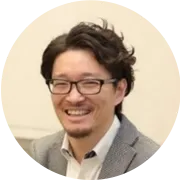 長尾 悠<