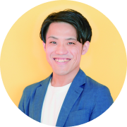 加藤 佑介
