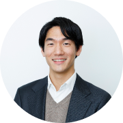 山田 海