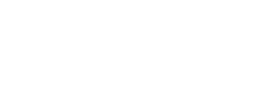 「分散型」オンライン研修シリーズ