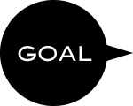 GOAL
