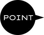 POINT