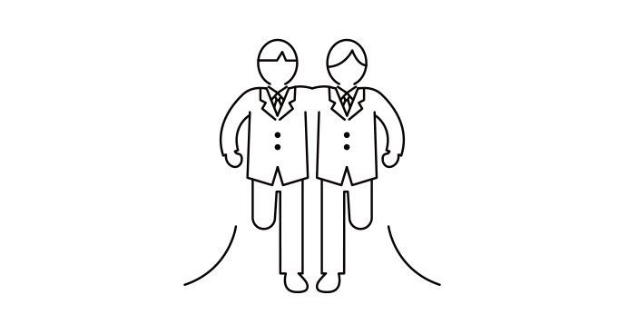 その場だけの実践にとどまらない　継続的なゴール探求
