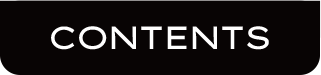 CONTENTS