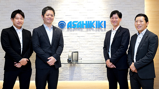 360度評価を活用したマネジャーの人材開発、昇進・昇格、異動・配置