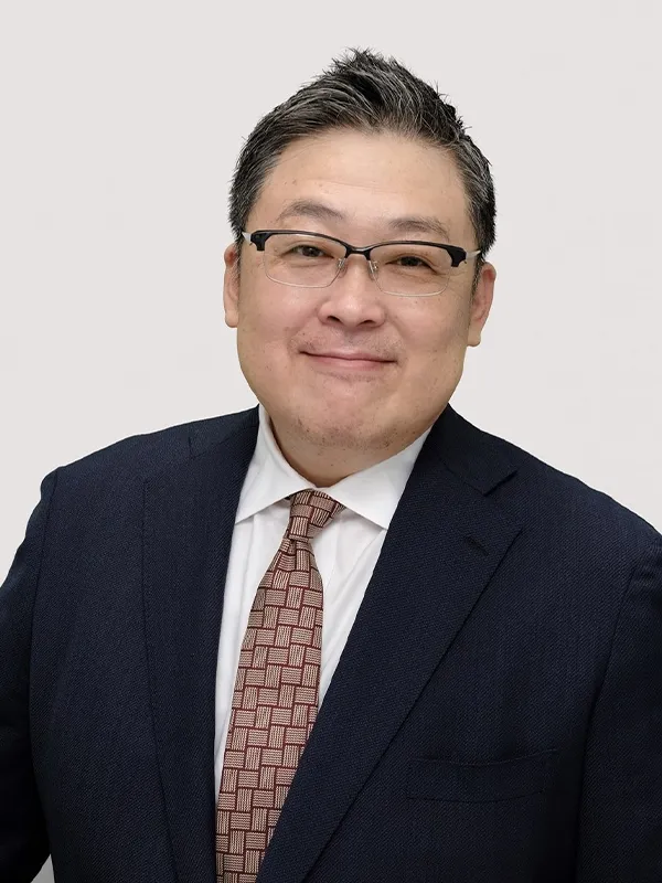 坂原 勝