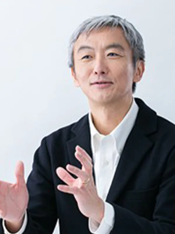 仁田山 真一