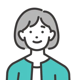 研修トレーナーイメージイラスト5