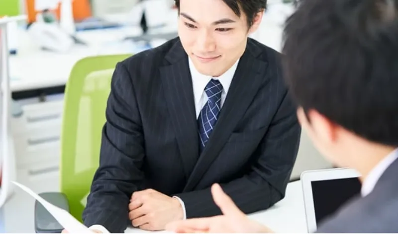 コーチング／管理職層のマネジメント力強化 研修イメージ
