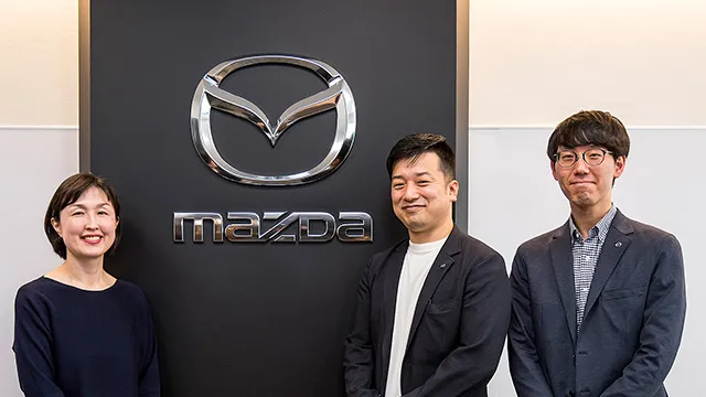 マネジメント支援プログラムで「対話と関係の質」を向上させる  事例イメージ画像