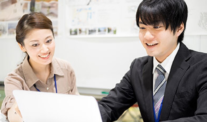 公開型研修 ビジネスマナー基礎
