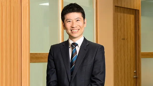 次世代リーダー育成の第一歩として、「管理職研修をはじめて導入」。マネージャー同士の横のつながりと共通言語をつくり出せた
