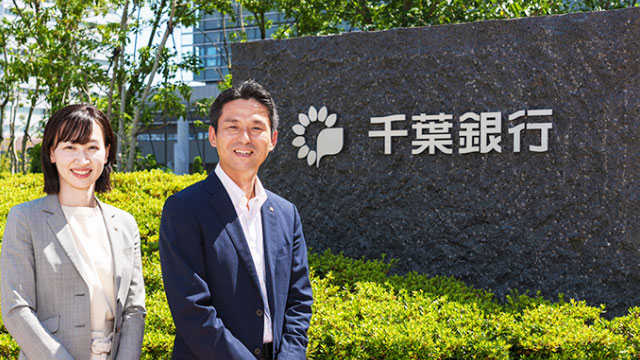 組織を先導する人材の育成を目指し、3階層で「経営人材育成プログラム」を構築