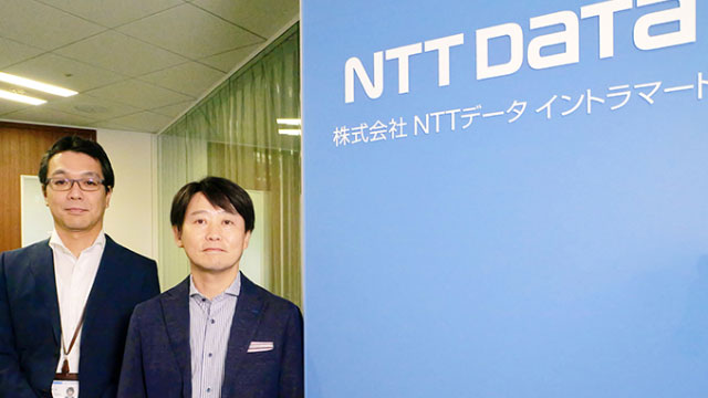 次期経営リーダーに生まれた当事者モード、ここから「全員経営」が始まった