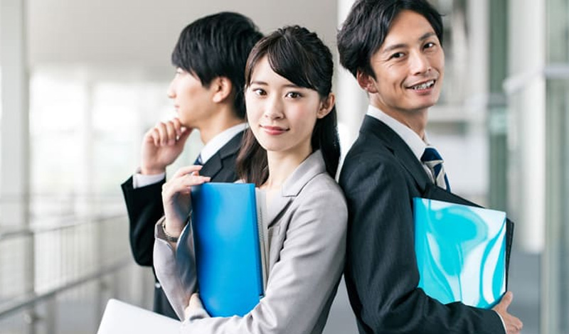 経営人材・次世代リーダー育成のためのアクションラーニング|bセッション イメージ画像