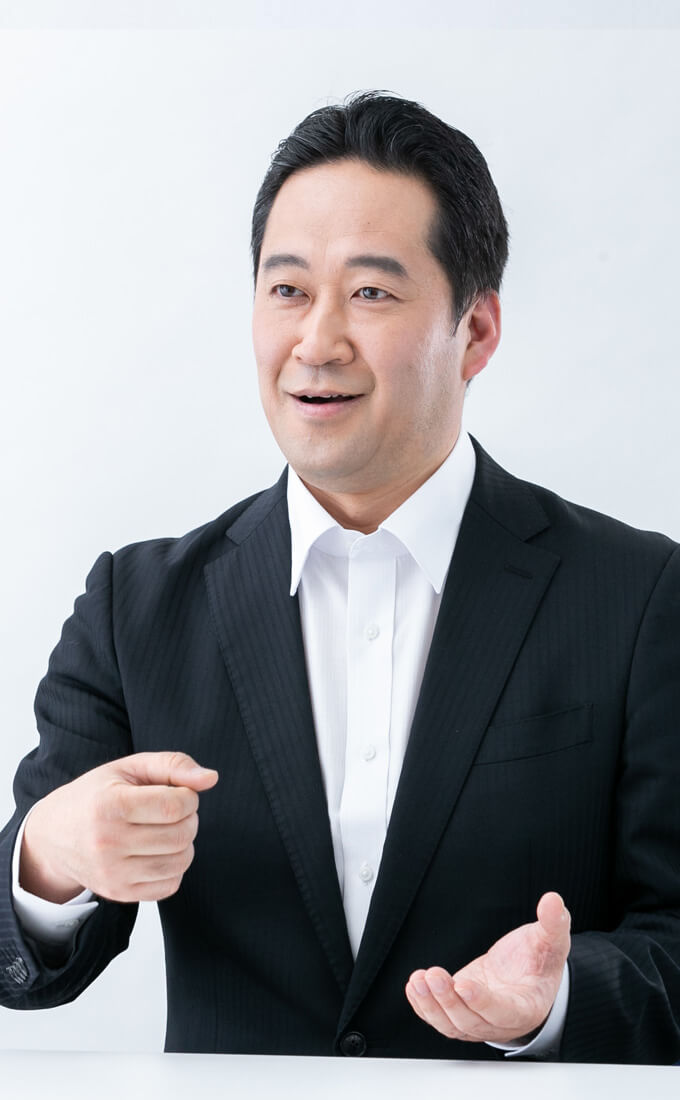 鈴木 秀夫