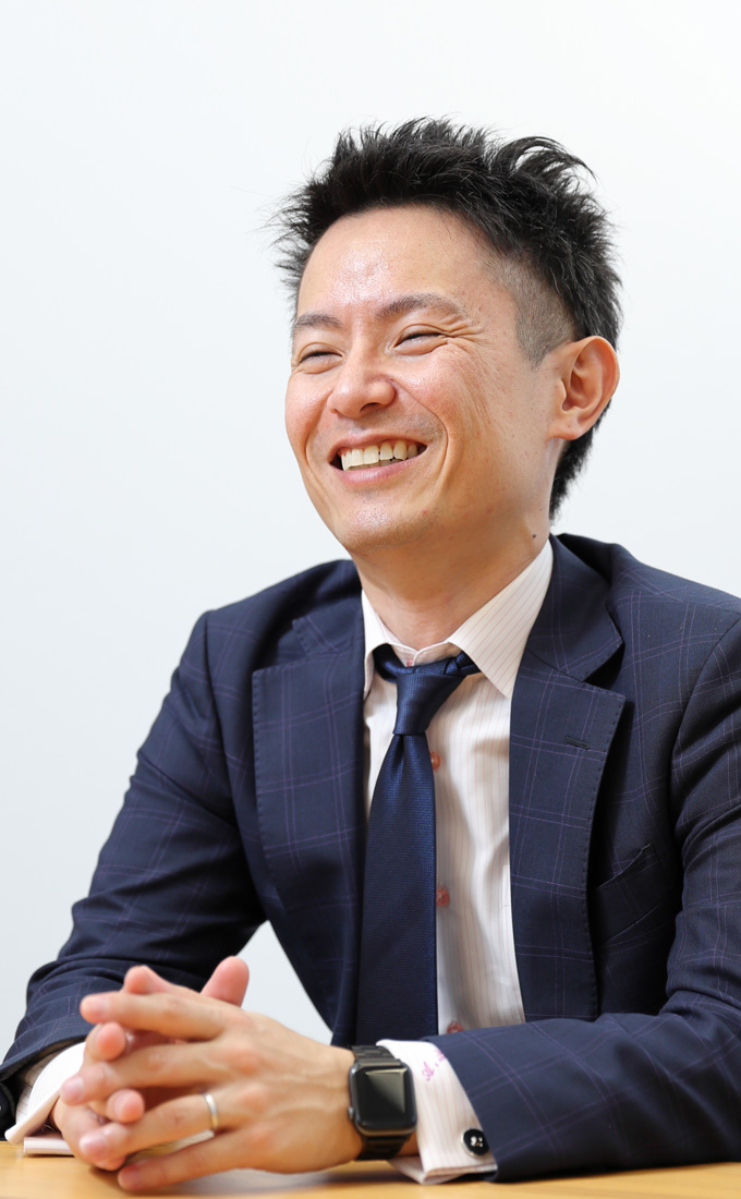 坂本 敦史