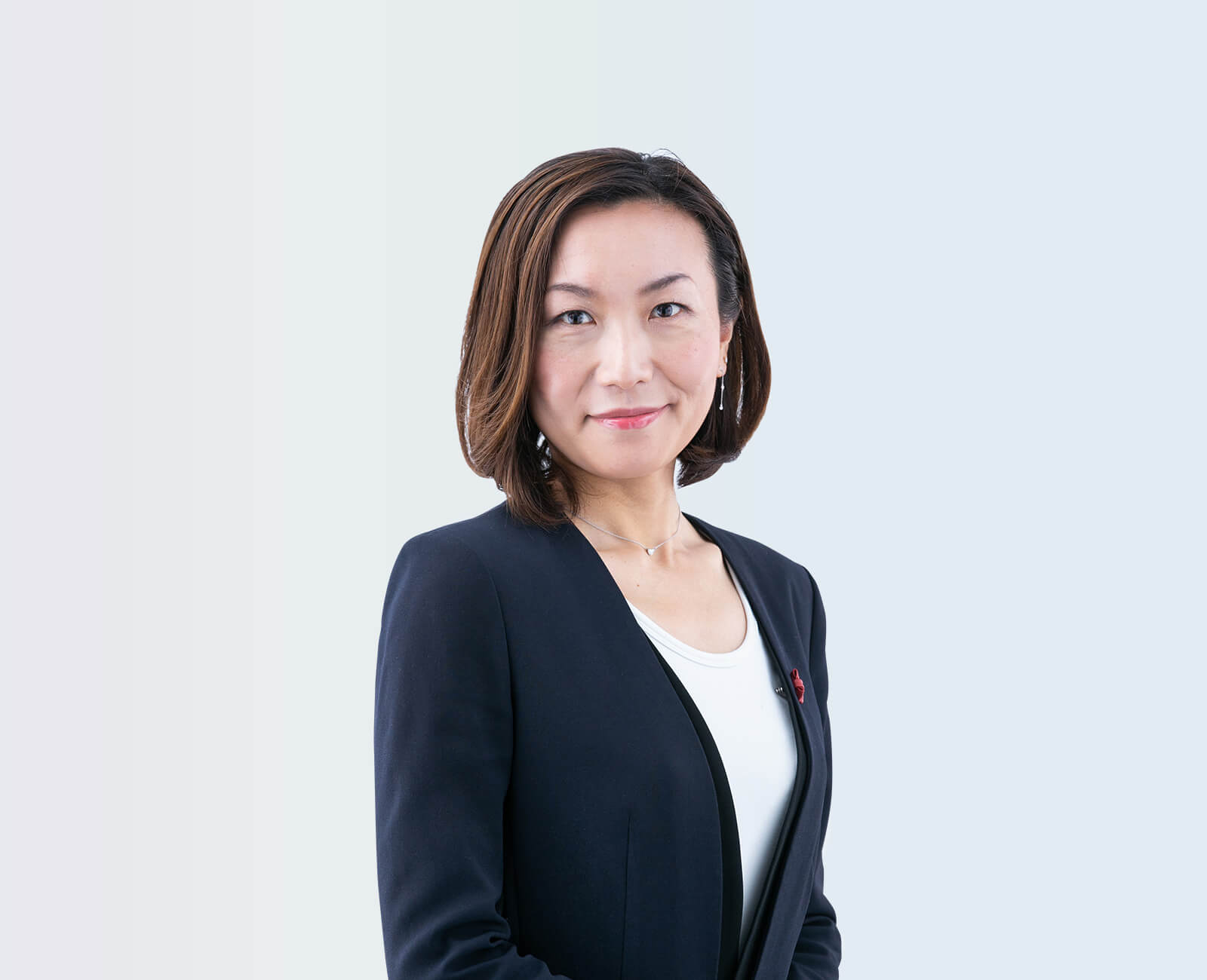 金田 裕子