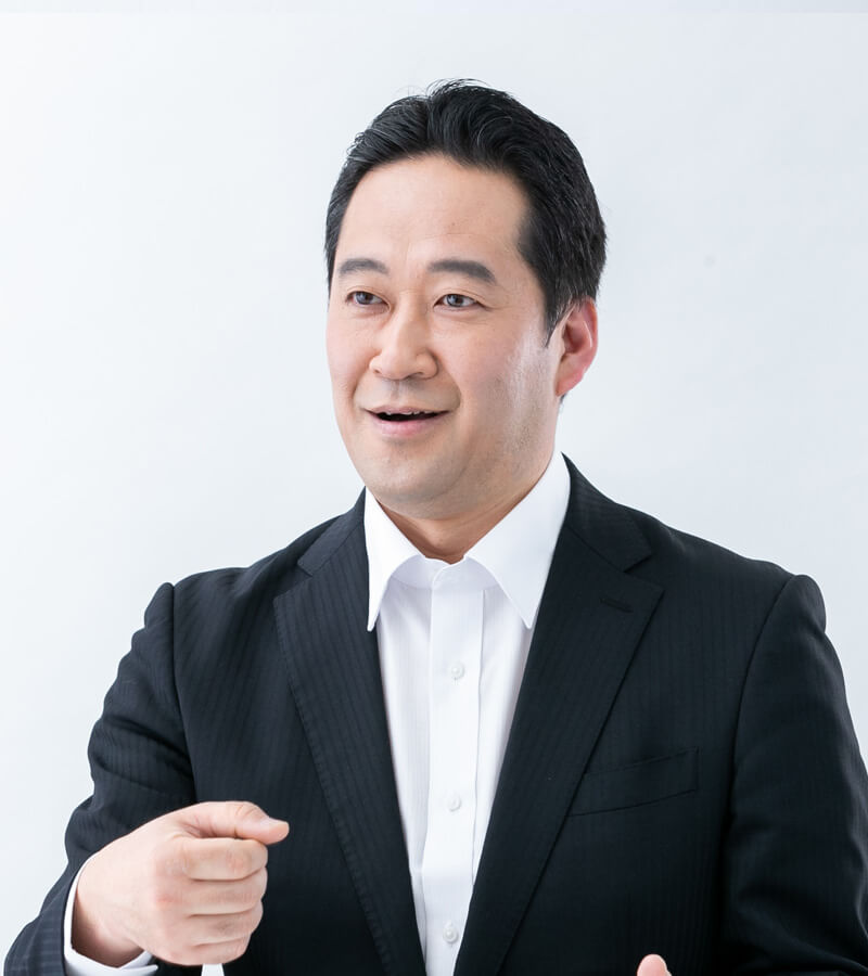 鈴木 秀夫