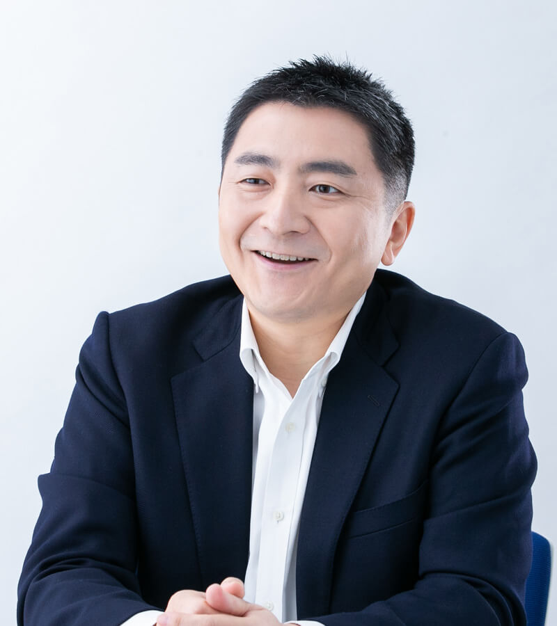坂井 卓広