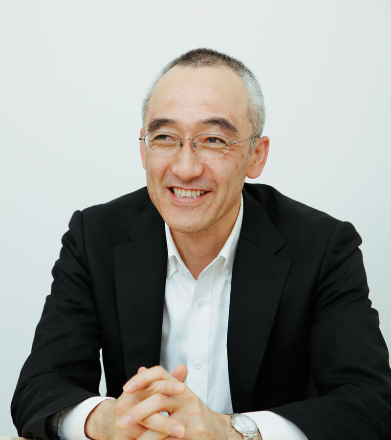 戸並 清志