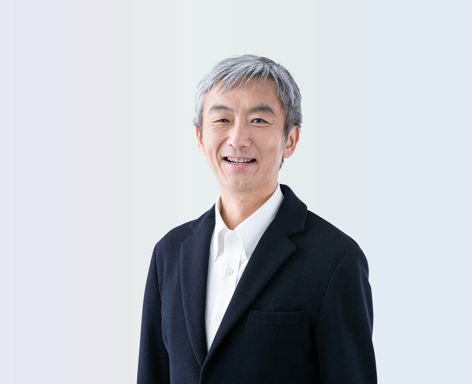 仁田山 真一