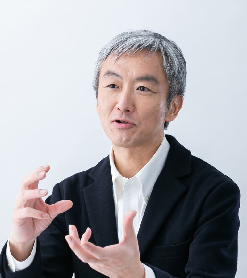 仁田山 真一