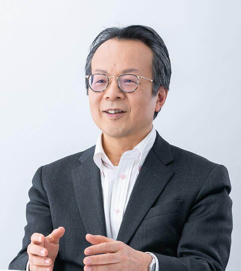 吉田 達