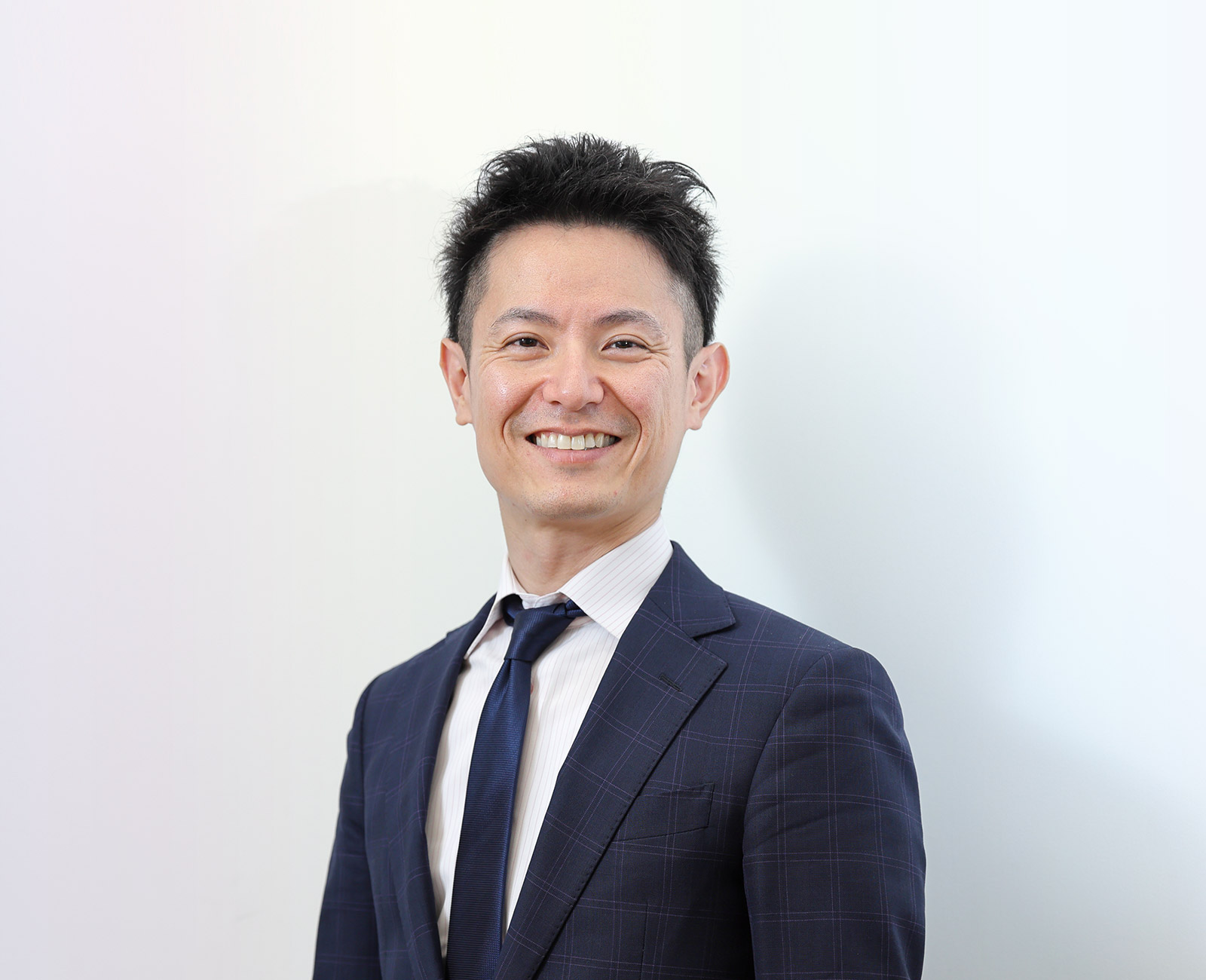 坂本 敦史