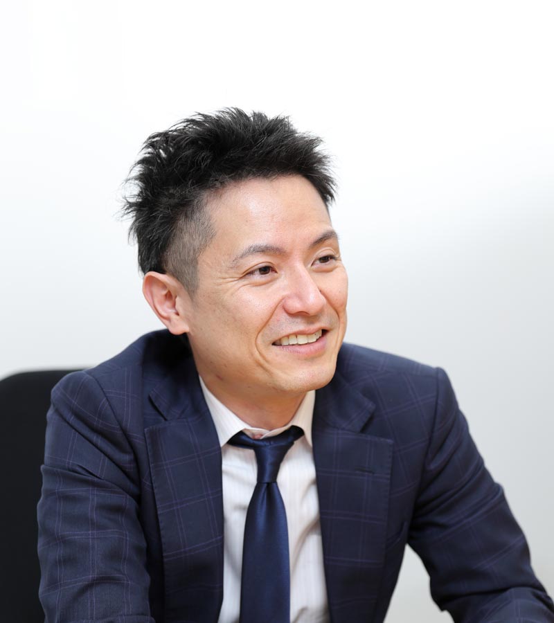 坂本 敦史